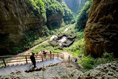 武昌到重慶要多久——旅途時間與方式探討